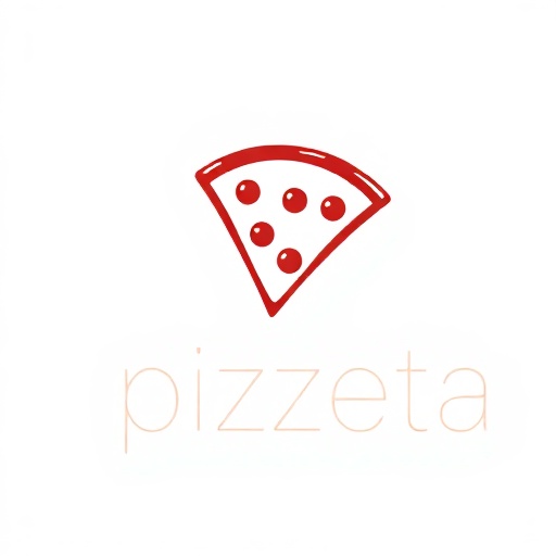 Pizzeta — Restaurante de Pizzeta